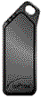 Proximity Keytags
