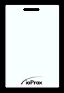 Proximity Card